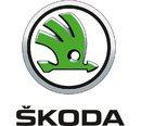 Logo ? KODA Personal Recruiting in Halle (Saale)