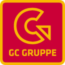 Logo GC-Gruppe in Markranstädt