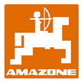 Logo Amazonen-Werke H. Dreyer GmbH & Co. KG in Leipzig
