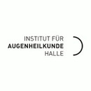 Logo MVZ Augenheilkunde Mitteldeutschland GmbH Institut für Augenheilkunde Halle in Halle (Saale)