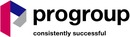 Logo Progroup Paper PM3 GmbH in Sandersdorf Sandersdorf