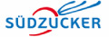 Logo Südzucker AG in Rackwitz