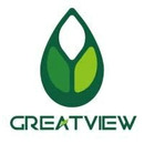 Logo Greatview Aseptic Packaging Service GmbH