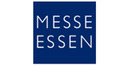 Logo MESSE ESSEN GmbH in Essen