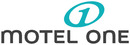Logo Motel One Ulm in Ulm