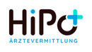 Logo HiPo Executive GmbH in Halle (Saale)