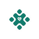Logo Medic Connect in Gummersbach