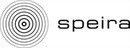 Logo Speira GmbH in Grevenbroich