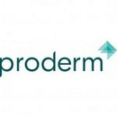 Logo SGS proderm GmbH in Schenefeld