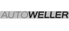Logo Auto Weller Bremen in Bremen