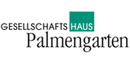 Logo Tiger und Palmen GmbH & Co. KG in Frankfurt am Main