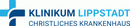 Logo Klinikum Lippstadt GmbH - Christliches Krankenhaus in Erwitte