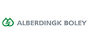 Logo Alberdingk Boley GmbH in Leuna