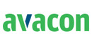 Logo Avacon Netz GmbH in Laatzen