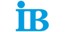 Logo IB Südwest gGmbH in Mainz