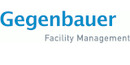Logo Gegenbauer Services GmbH in Telgte