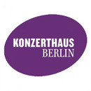 Logo Konzerthaus Berlin in Berlin