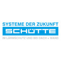 K. Schütte GmbH