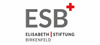 Logo Elisabeth-Stiftung des DRK Birkenfeld in Ellweiler