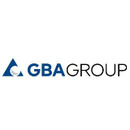 Logo ANALYTIKUM Umweltlabor GmbH in Merseburg