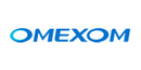 Omexom GA Nord GmbH