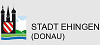 Logo Stadt Ehingen (Donau) in Ehingen
