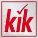 Logo KiK Textilien und Non-Food GmbH in Landsberg