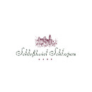 Logo Schlosshotel Schkopau Betriebsgesellschaft mbH in Schkopau