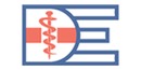 Logo Kreiskrankenhaus Delitzsch GmbH in Delitzsch