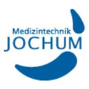 Logo Jochum Medizintechnik GmbH in Berlin