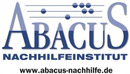 Logo ABACUS-Nachhilfeinstitut in Heilbronn
