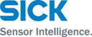 Logo SICK AG in Buchholz