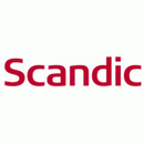 Logo Scandic München Macherei in München