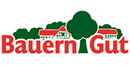 Logo Bauerngut Fleisch- und Wurstwaren GmbH in Könnern
