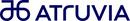 Logo Atruvia AG in Karlsruhe