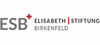Logo Elisabeth-Stiftung des DRK Birkenfeld in Ellweiler