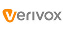 Verivox GmbH