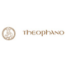 Hotel Theophano