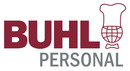 Logo BUHL Personal GmbH - Niederlassung Hannover in Hannover