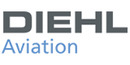 Logo Diehl Aviation Gilching GmbH in Dresden