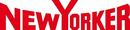 Logo NEW YORKER SE in Halle (Saale)