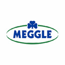 Logo MEGGLE Cheese GmbH in Altusried