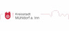 Logo Stadt Mühldorf a. Inn in Mühldorf am Inn