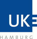 Logo Ambulanzzentrum des UKE GmbH in Hamburg