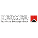 Logo HERMED Technische Beratungs GmbH in Kassel