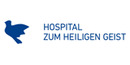 Logo Hospital zum Heiligen Geist - Frankfurt am Main in Frankfurt am Main