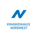 Logo Krankenhaus Nordwest in Frankfurt am Main