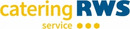 Logo RWS Cateringservice GmbH in Zörbig