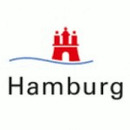Logo Landesbetrieb RathausService in Hamburg