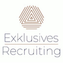 Logo ER Exklusives Recruiting GmbH in Hamburg